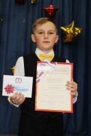 11.04.19_uchenik_goda_7