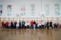 14.04.19_mama_papa_ya_1