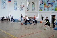 14.04.19_mama_papa_ya_3