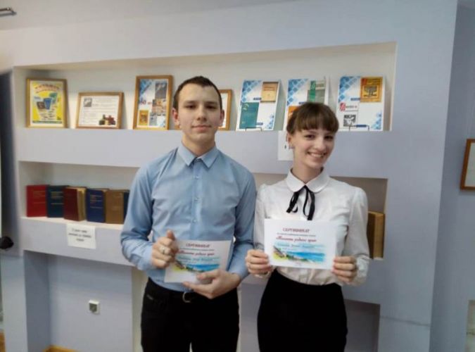 16.04.19_talanty_kraya_1