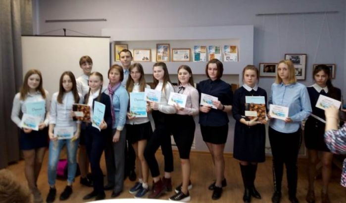 16.04.19_talanty_kraya_2