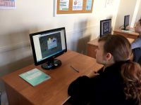 16.04.19_urok_tcifry_1