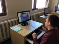 16.04.19_urok_tcifry_2