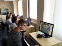 16.04.19_urok_tcifry_4