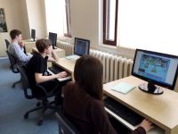 16.04.19_urok_tcifry_6