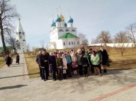 17.04.19_illarionovskie_chteniya_1