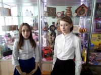 17.04.19_illarionovskie_chteniya_2