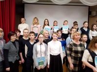 17.04.19_illarionovskie_chteniya_3