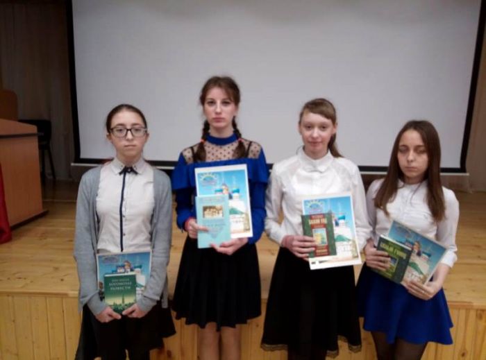 17.04.19_illarionovskie_chteniya_4