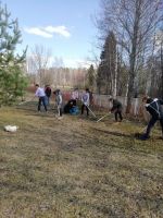 19.04.2019_sdelaem_dvor_chische_1