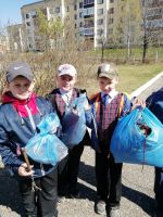 19.04.2019_sdelaem_dvor_chische_2