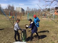 19.04.2019_sdelaem_dvor_chische_3