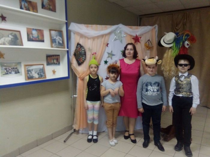 21.04.2019_sinyaya_ptitca_1