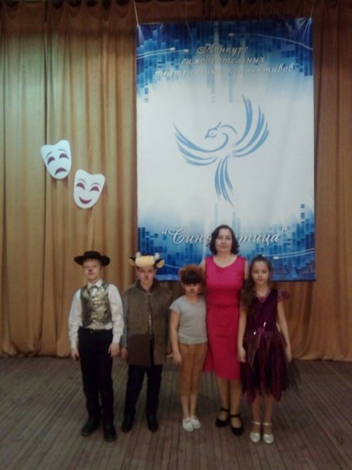 21.04.2019_sinyaya_ptitca_3