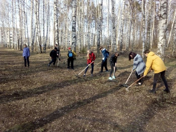 22.04.2019_ekologicheskaya_aktciya_pobeda_2