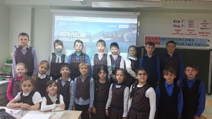 22.04.2019_morya_rossii_1