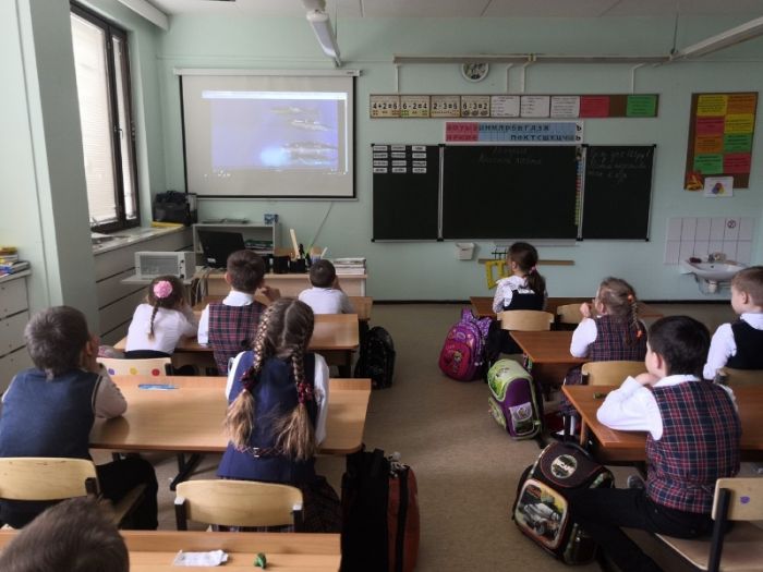 22.04.2019_morya_rossii_2