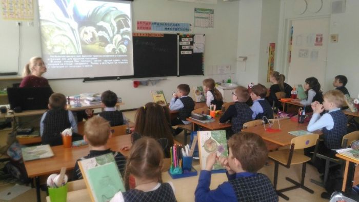 23.04.2019_detskie_pisateli_o_zhivoy_prirode