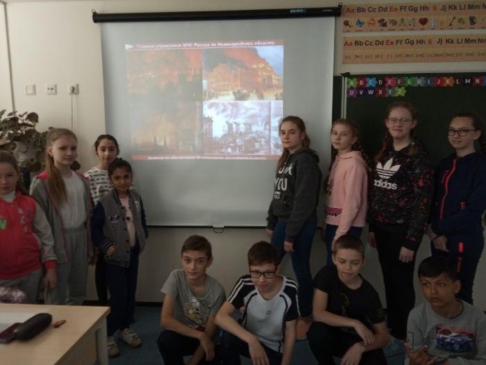 26.04.2019_urok_obzh_1