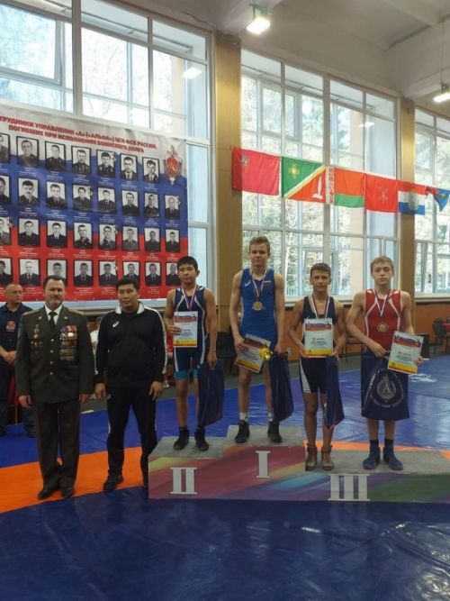 28.04.2019_mezhdunarodnyy_turnir_po_grekorimskoy_borbe_4