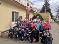 29.04_poezdka_v_nizhniy_novogorod_2v_1b_1