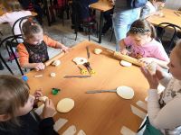 29.04_poezdka_v_nizhniy_novogorod_2v_1b_2