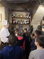 29.04_poezdka_v_nizhniy_novogorod_2v_1b_3