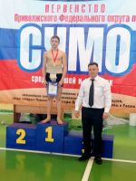 7.04.19_pervenstvo_po_sumo_1