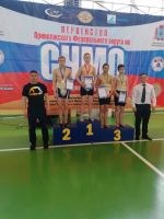 7.04.19_pervenstvo_po_sumo_2