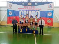 7.04.19_pervenstvo_po_sumo_3