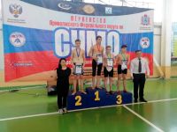 7.04.19_pervenstvo_po_sumo_4