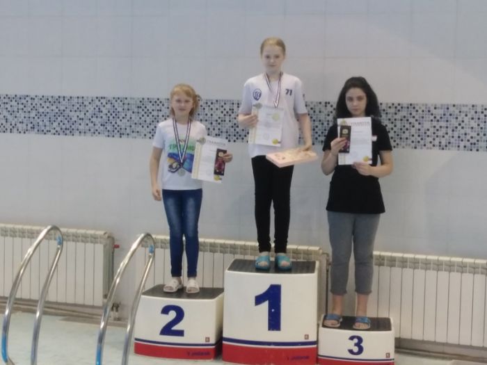 pervenstvo_po_podvodnomu_plavaniju_