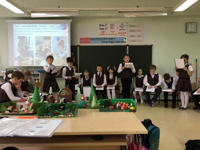 zaschita_tvorcheskih_proektov_2bkl_3