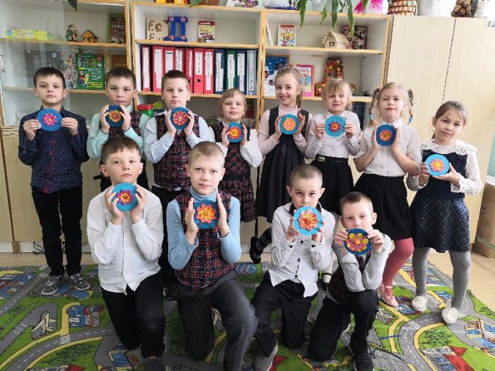 zaschita_tvorcheskih_proektov_2v_1