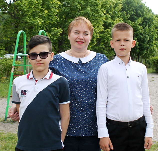 voronova_s.m.