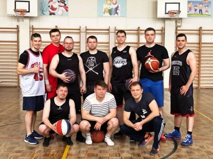 02.05.2019_snova_v_shkolu