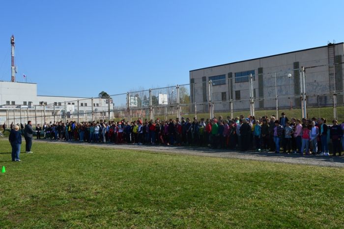 04.05.2019_den_zdorovya_3