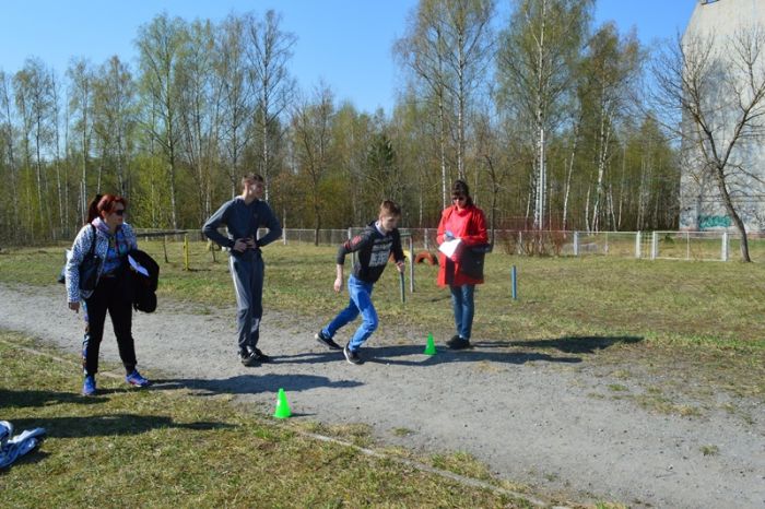 04.05.2019_den_zdorovya_4