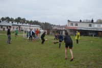 04.05.2019_minifutbol_1