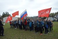 04.05.2019_minifutbol_3