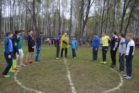 04.05.2019_minifutbol_5
