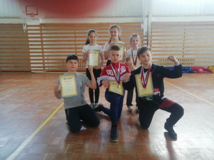 06.05.2019_starty_nadezhd