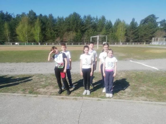 06.05.2019_starty_nadezhd_2