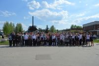 08.05.2019g._estafeta_pobeda_1