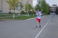 08.05.2019g._estafeta_pobeda_21
