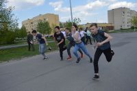 08.05.2019g._estafeta_pobeda_31