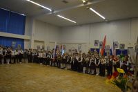 08.05.2019g._lineyka_den_pobedy_1