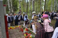 08.05.2019g._lineyka_den_pobedy_21
