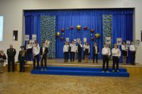 08.05.2019g._lineyka_den_pobedy_31