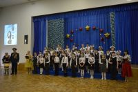 08.05.2019g._lineyka_den_pobedy_51